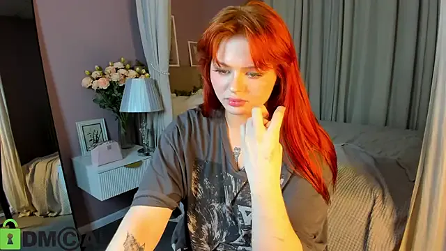 Girls: try live performances with matured performers, from dancing to quirks, in a variety of beautiful sex cams.