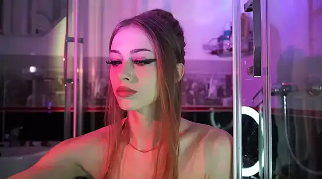 Girls: try live performances with matured performers, from dancing to quirks, in a variety of beautiful sex cams.