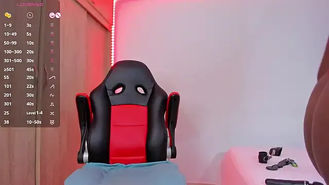 Girls: try live performances with matured performers, from dancing to quirks, in a variety of beautiful sex cams.