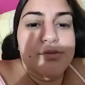 barbielamaravilla11 from StripChat is Freechat