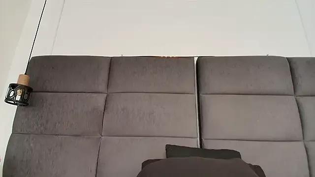 Barbiie_98 from StripChat is Freechat