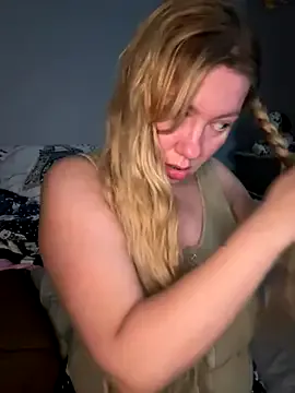 Girls: try live performances with matured performers, from dancing to quirks, in a variety of beautiful sex cams.