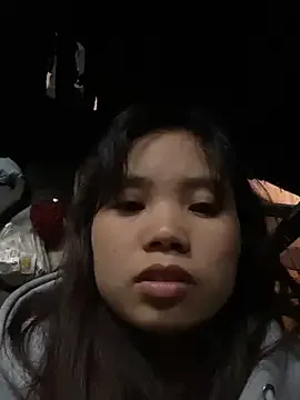 bardamtw from StripChat is Freechat