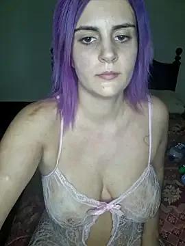 bardot55 from StripChat is Freechat