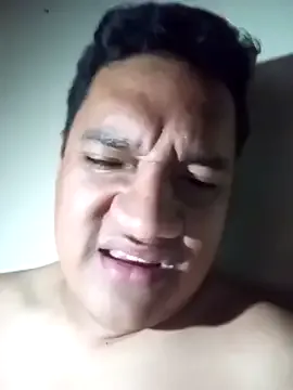 Batallus88 from StripChat is Freechat