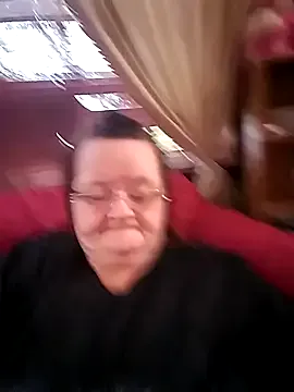 Bayou_Woman68 from StripChat is Freechat