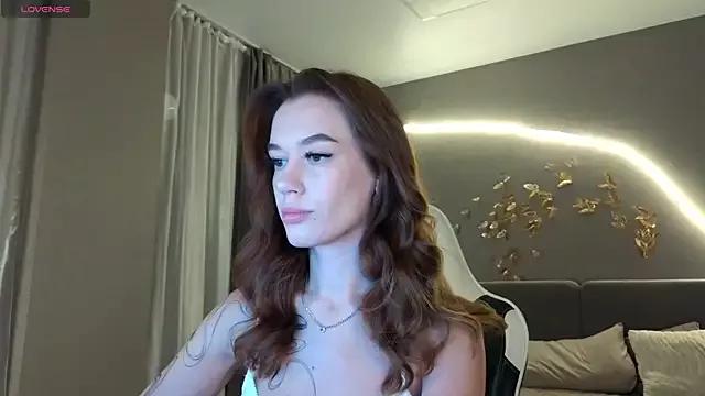 Girls: try live performances with matured performers, from dancing to quirks, in a variety of beautiful sex cams.