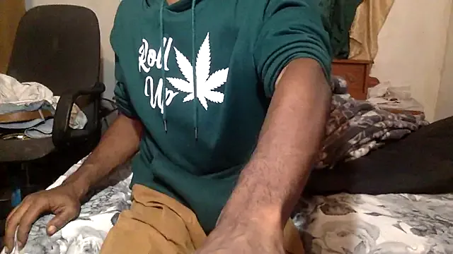 BBC_JoyBoi from StripChat