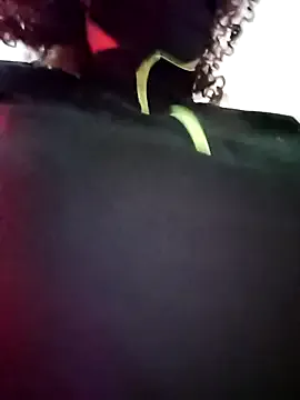 bbw_desire6 from StripChat is Freechat