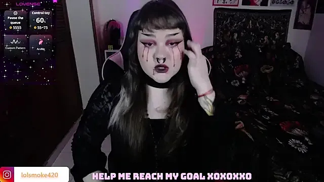 Girls: try live performances with matured performers, from dancing to quirks, in a variety of beautiful sex cams.