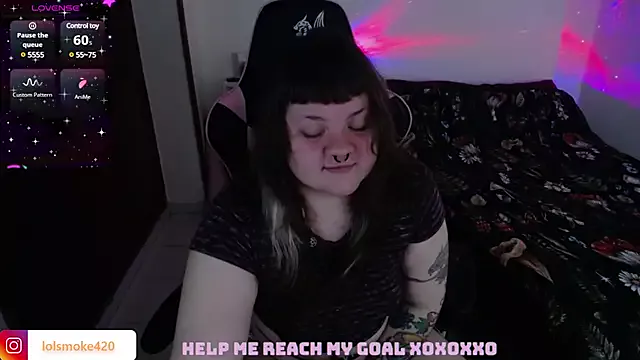 Girls: try live performances with matured performers, from dancing to quirks, in a variety of beautiful sex cams.