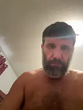 beastmaster504 from StripChat is Freechat