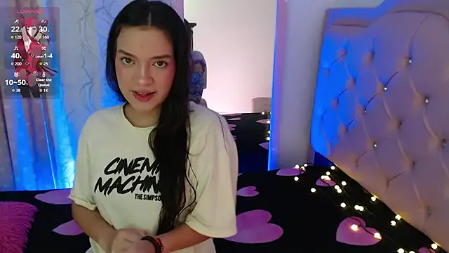 Girls: try live performances with matured performers, from dancing to quirks, in a variety of beautiful sex cams.