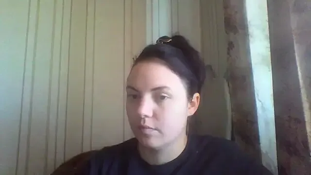 BebiBliss from StripChat is Freechat