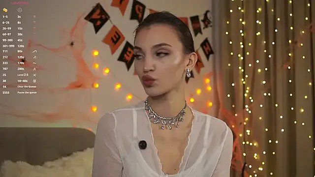 Girls: try live performances with matured performers, from dancing to quirks, in a variety of beautiful sex cams.