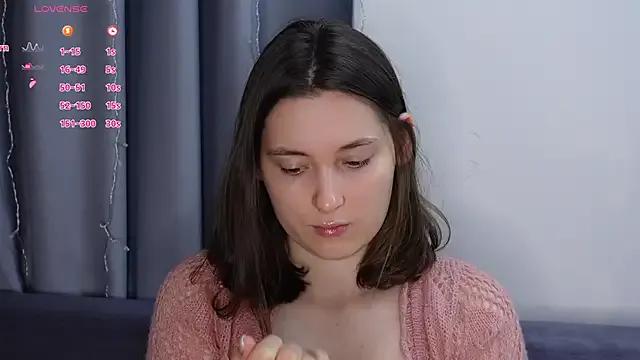 Girls: try live performances with matured performers, from dancing to quirks, in a variety of beautiful sex cams.
