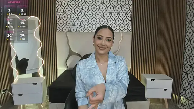 Girls: try live performances with matured performers, from dancing to quirks, in a variety of beautiful sex cams.