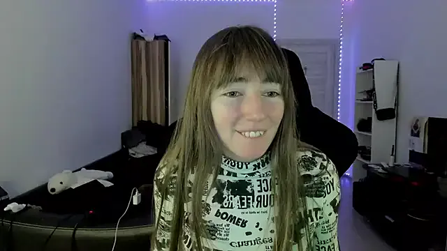 Girls: try live performances with matured performers, from dancing to quirks, in a variety of beautiful sex cams.