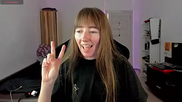 Girls: try live performances with matured performers, from dancing to quirks, in a variety of beautiful sex cams.