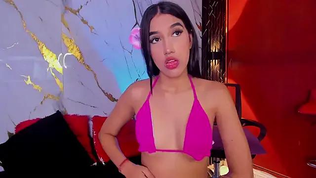 bela_volkov_ from StripChat is Freechat