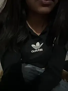 Belarani000 from StripChat is Freechat