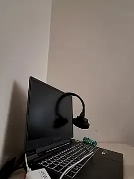 belizankara from StripChat is Freechat