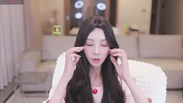 Bella-999 from StripChat