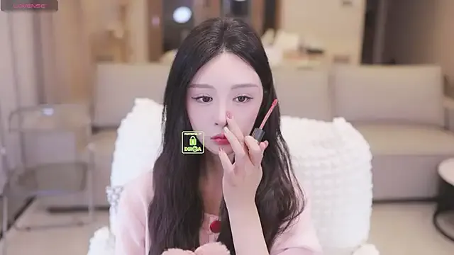 Bella-999 from StripChat