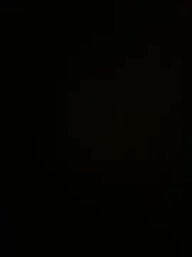 Bella-999 from StripChat