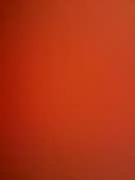 Bella0815 from StripChat is Freechat