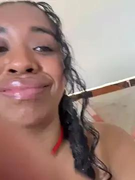 Bella__honey from StripChat