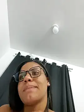 Bella_Anjoss from StripChat