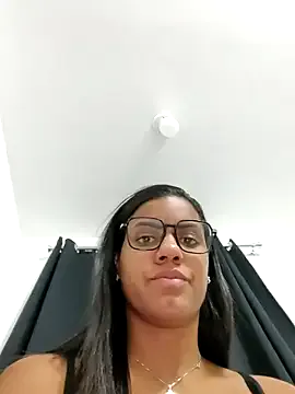 Bella_Anjoss from StripChat