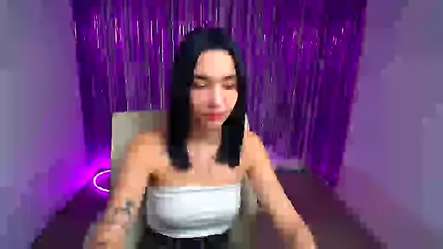 Bella_Night4 from StripChat