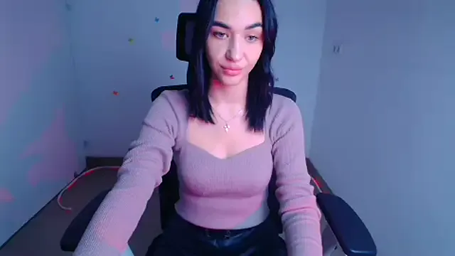 Bella_Night4 from StripChat