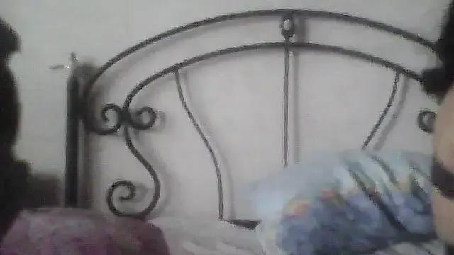 bellabrunasexy from StripChat is Freechat