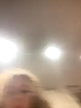 Bellaxo_1 from StripChat is Freechat