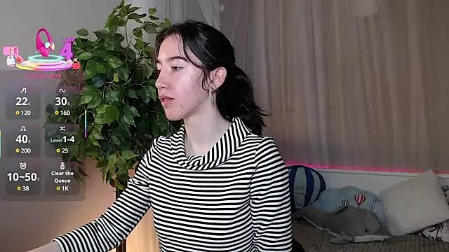 Girls: try live performances with matured performers, from dancing to quirks, in a variety of beautiful sex cams.