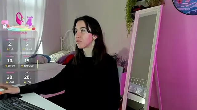 Girls: try live performances with matured performers, from dancing to quirks, in a variety of beautiful sex cams.