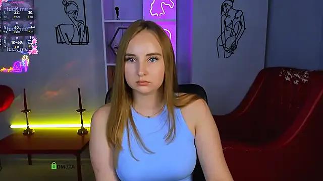 belly_bey from StripChat
