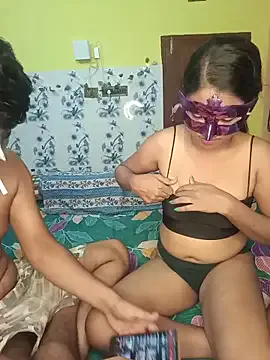 Bengali_vibes01 from StripChat is Freechat