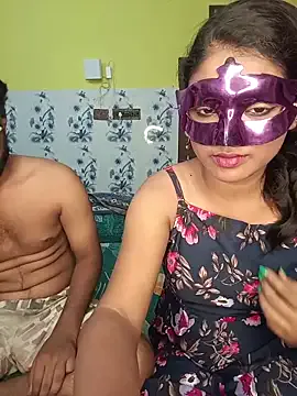 Bengali_vibes01 from StripChat is Freechat