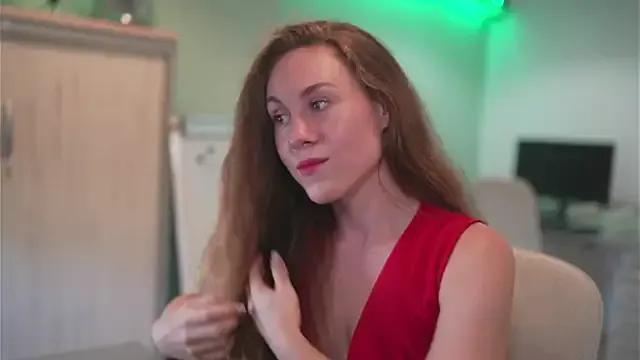 Girls: try live performances with matured performers, from dancing to quirks, in a variety of beautiful sex cams.