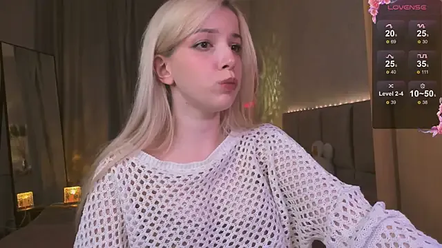 Girls: try live performances with matured performers, from dancing to quirks, in a variety of beautiful sex cams.