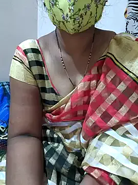 Best_Kannada_Couple from StripChat is Freechat