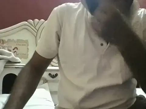 beststripy from StripChat is Freechat