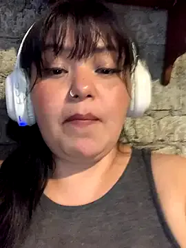 Betillo-76 from StripChat is Freechat