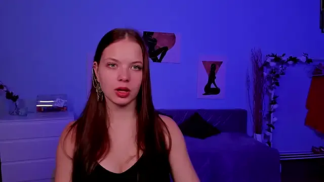 Girls: try live performances with matured performers, from dancing to quirks, in a variety of beautiful sex cams.