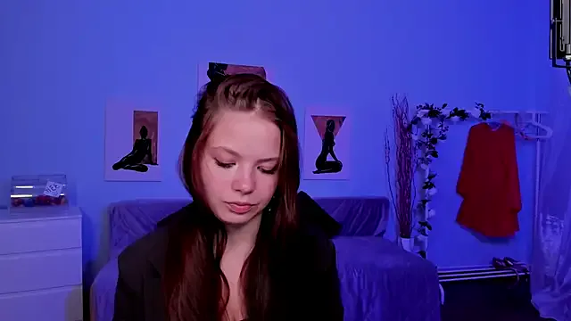 Girls: try live performances with matured performers, from dancing to quirks, in a variety of beautiful sex cams.