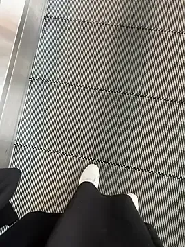 Betty2u from StripChat